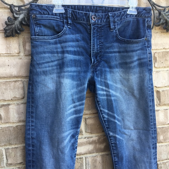 bonobos jetsetter jeans